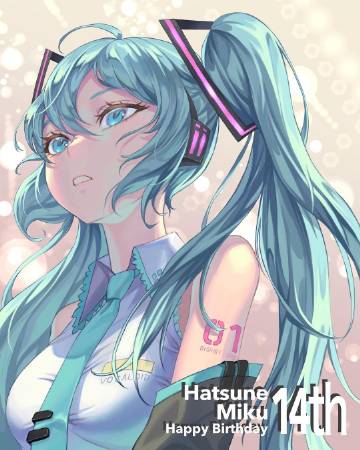 9005060fgy1gw3hajnrpdj20u011in2y.jpg