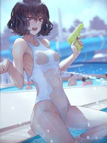 007uTb0Rgy1gwhaf6gzyvj30rs111n1m.jpg