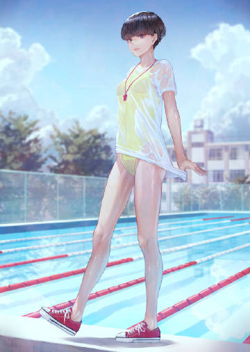 007uTb0Rgy1gwhaf6f7r7j30rs135q8b.jpg