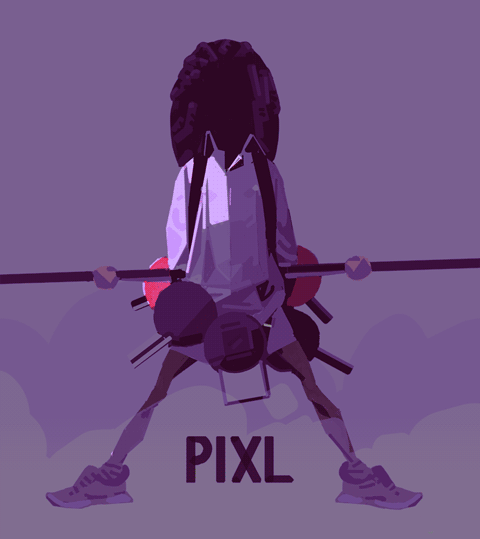 img-1637123547182a1e6beb1gy1gvzspzwwhgg20dc0ez47h.gif