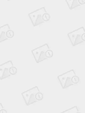 007FBS2egy1gwfmwke9rjj30u015zgtp.webp