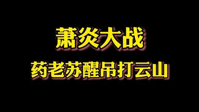 151549qtbukffof88axfc0.webp