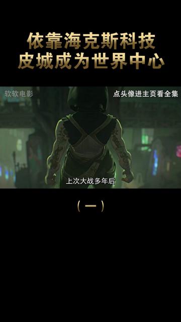 153534md455gibdm09dib4.jpg