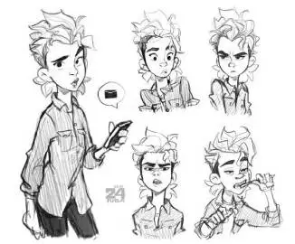 761d489cgy1g211nfofutj20j60fvdhi.webp