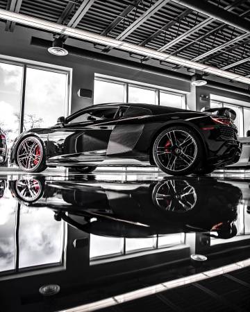 006oi9EGly1gwi37srz4xj31401dz103.jpg