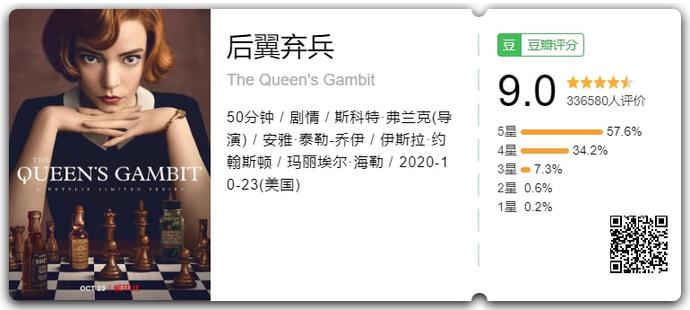 ?url=http%3A%2F%2Fdingyue.ws.126.net%2F2021%2F1117%2F82f56d83j00r2om32001kd200le009lg00it008f.jpg