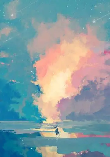 761d489cgy1g6cyttzxg4j20m80vjdil.webp