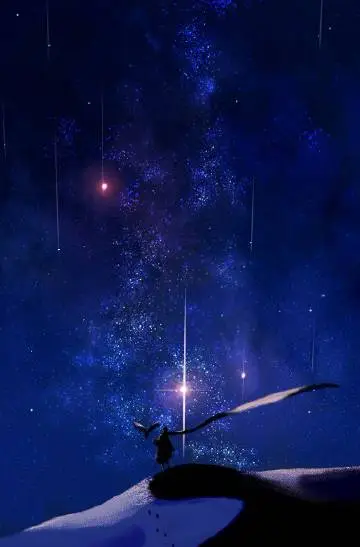 761d489cgy1g6cytsq1nhj20ly0xcjuu.webp