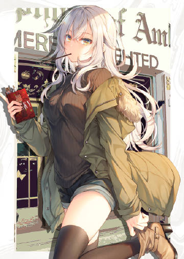 9005060fgy1gwhbomv41nj20ns0xcqa1.jpg