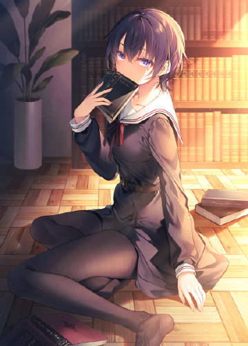 9005060fgy1gwhbomm137j20nw0xcq8n.jpg
