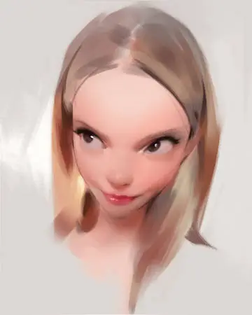 bdf74476ly1gwi47qzfxmj20u011i0vp.webp