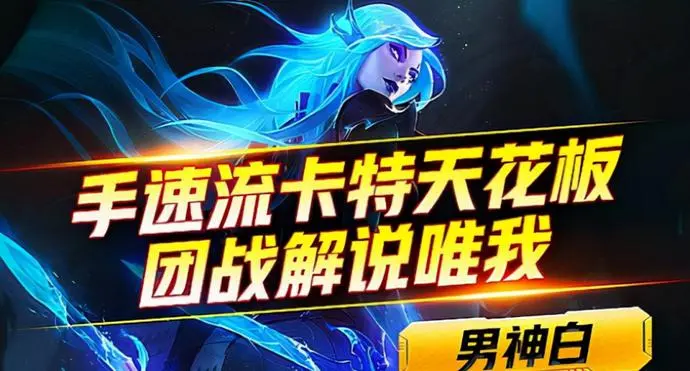 ?url=http%3A%2F%2Fdingyue.ws.126.net%2F2021%2F1117%2F62f38199j00r2q1ks003nc000rs00exm.webp