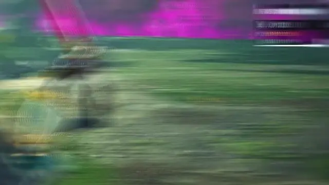 092946b4z49c3vt07utfuv.webp