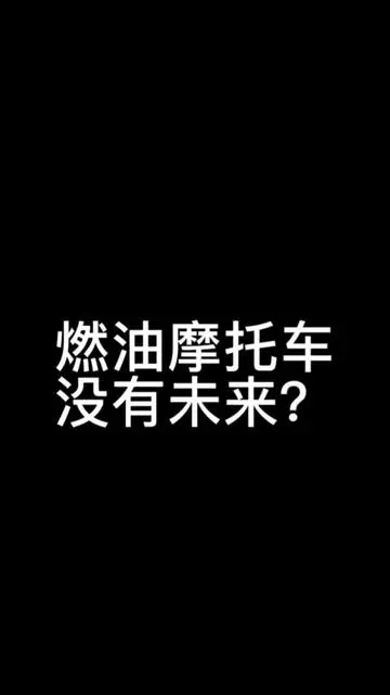 095239kfeaz0j21dbuujsd.webp