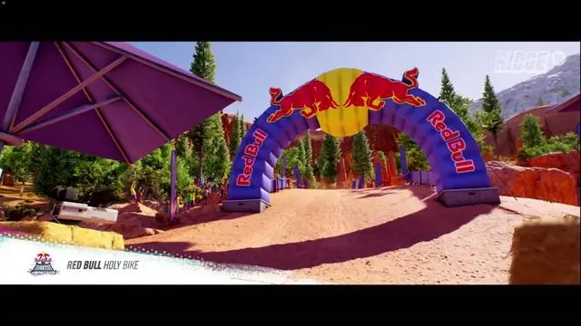 101502zvzh3mzm3abtgngg.webp
