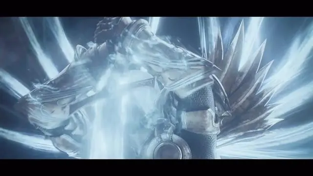 103755vmwrcymfe59wrwxz.webp