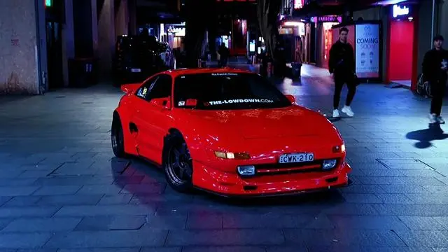 111854b88aahyhuynkd3ws.webp