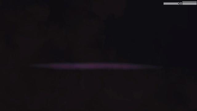 112728isa22ks0i0klftaz.jpg