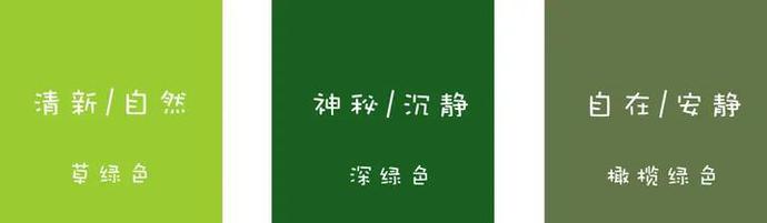 ?url=http%3A%2F%2Fdingyue.ws.126.net%2F2021%2F1118%2F61be7b9fj00r2qtj5000ac000k0005tg.jpg
