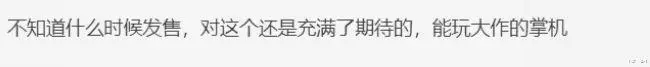 ?url=http%3A%2F%2Fdingyue.ws.126.net%2F2021%2F1116%2F420beacfj00r2nhls0005c000i2001vg.webp