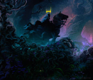 006Zw1yCly1gwj8dg6st8j30r80nfteo.jpg