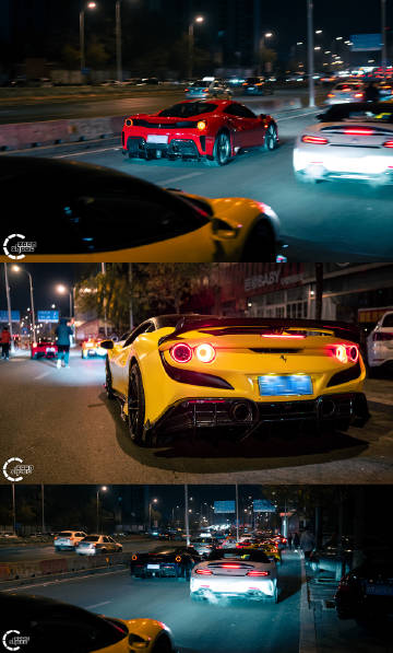 00663b3rly1gwfw0ty2rnj30xc1j9e5q.jpg