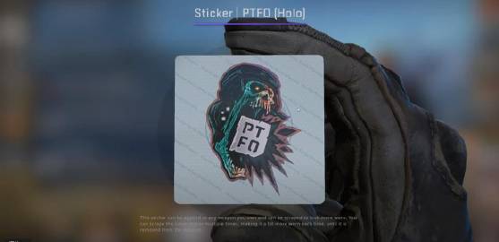 755f3f8fly1gwjd52cjwhj20yb0gn75k.jpg