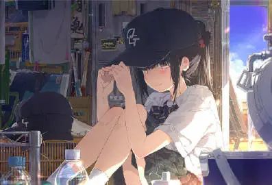 007eXQwCgy1gwigb11hr7j30sg0jcn1r.webp