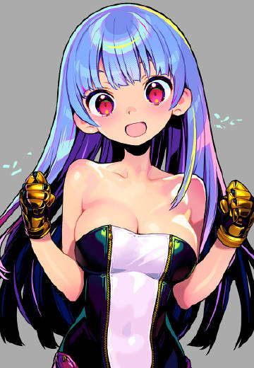 007Y7SRMly1gwjdhlzc5wj30m80w4ag8.jpg