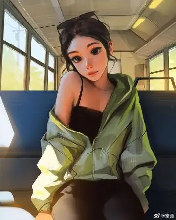 006aD6iIly1gwjlu2x7xsj30u011jwik.webp