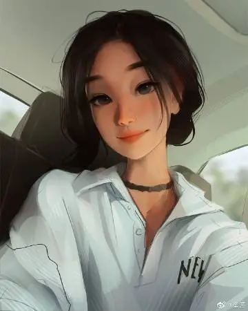 006aD6iIly1gwjlu3t4n0j30u011j41n.webp