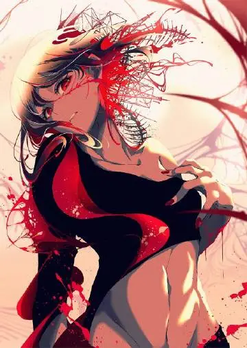 007eXQwCgy1gwigaeq2nij30rs13447o.webp