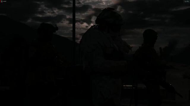 075858kdh9yw17wdzy7w6z.jpg