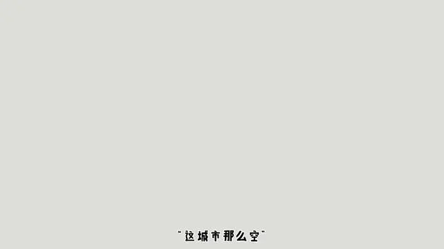 080439nn9xewiti89e9c7x.webp