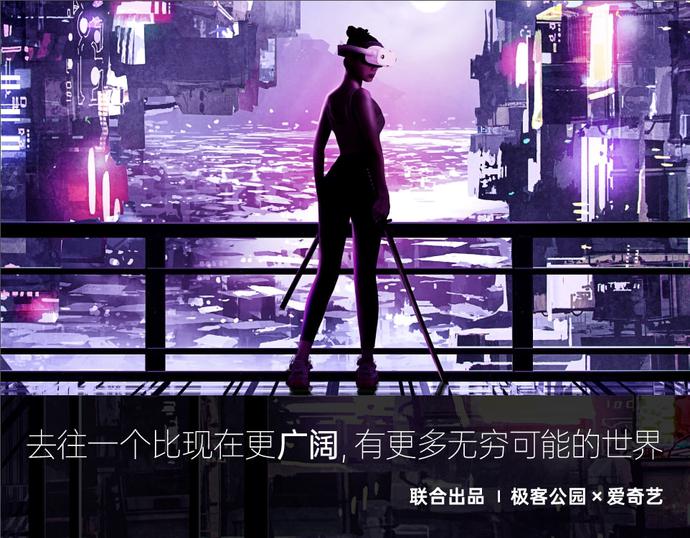 ?url=http%3A%2F%2Fdingyue.ws.126.net%2F2021%2F1119%2F6247ddcej00r2s1xb006od200qq00kug00qq00ku.jpg
