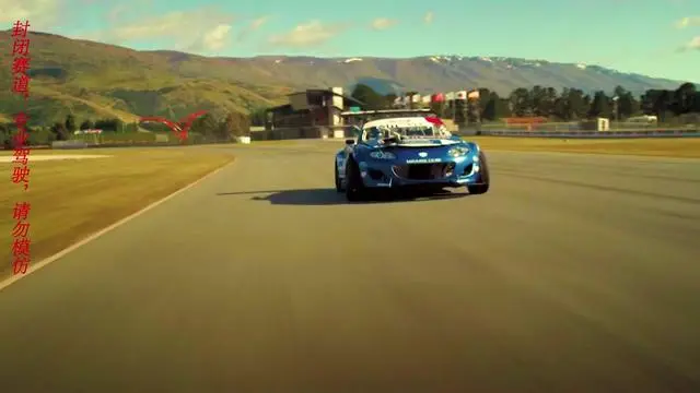 113808k6btvv68oe0btvtz.webp