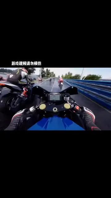 115015mmru354u3pz9t4v9.webp