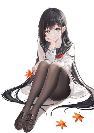 668900adgy1gwkb48czaoj21471kv17c.jpg