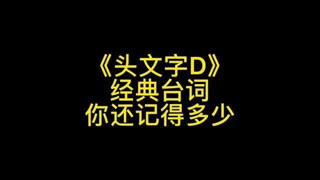 152702iee3grgilfkfzu13.webp