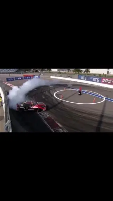 152811c4b4m3345xkmcvmx.webp