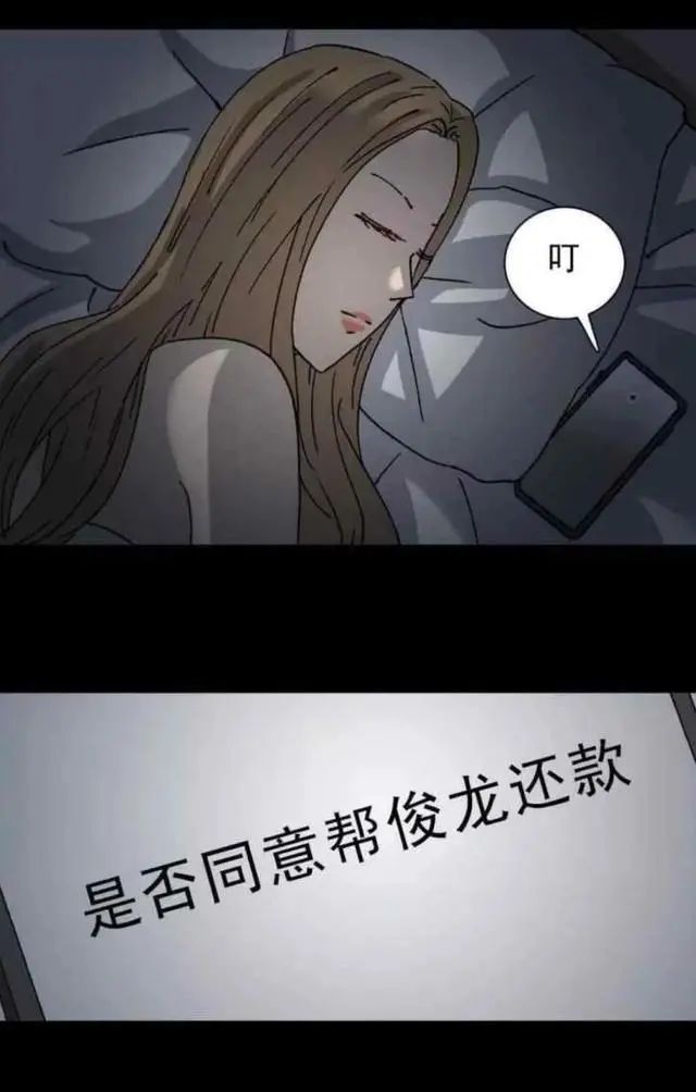 ?url=http%3A%2F%2Fdingyue.ws.126.net%2F2021%2F1118%2F1c1ff1b4j00r2q9ui001dc000hs00rwg.webp