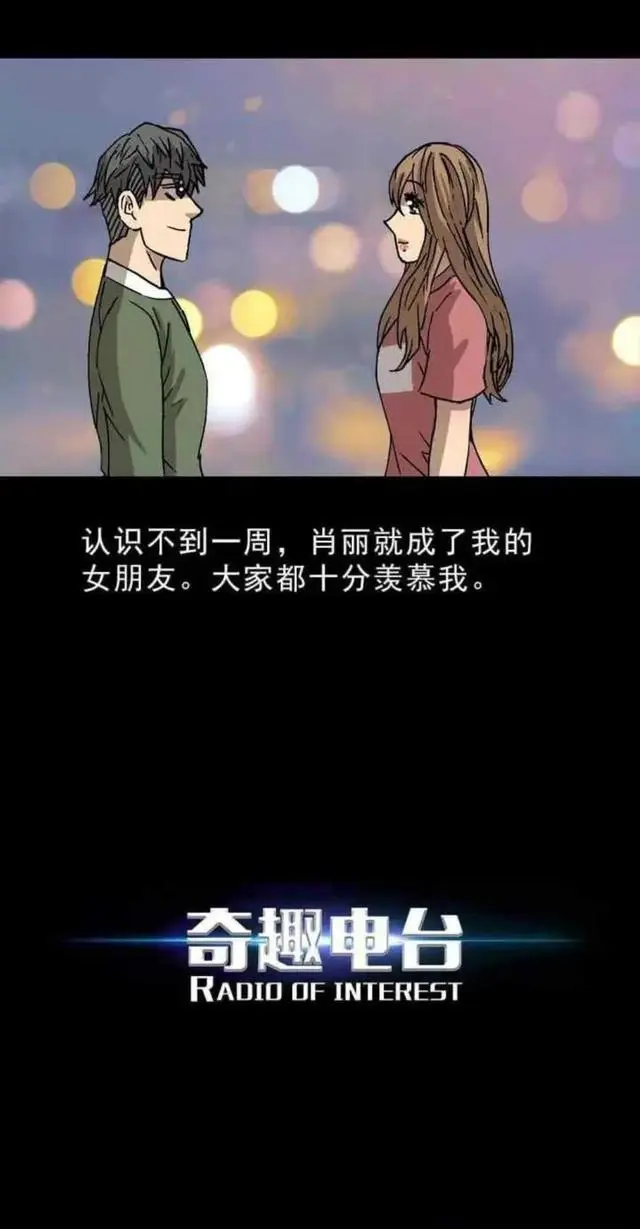 ?url=http%3A%2F%2Fdingyue.ws.126.net%2F2021%2F1118%2F44768f68j00r2q9ub001hc000hs00y5g.webp