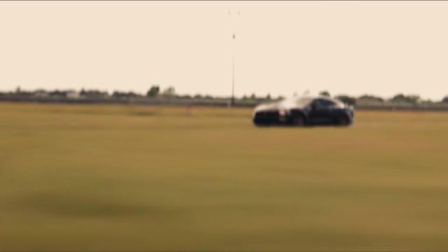 161436lqtv2vomgvqtnl1g.jpg