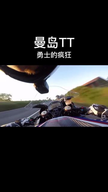 161507wq6u5a9bkktu7bja.jpg