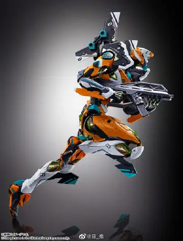 001iVUoXly1gwkcqvmd3cj60pd0xc78l02.webp
