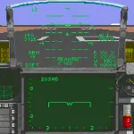 54862a3fly1gwkpicpgnyg20hs0b4t94.webp