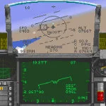 54862a3fly1gwkpidla5fj20hs0b4td5.webp
