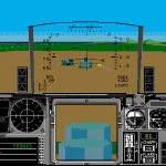 54862a3fly1gwkpido5jsj20e50a5ae9.webp