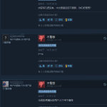 70e2b286ly1gwkqoq662vj20h70llgmz.jpg