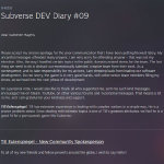70e2b286ly1gwkqpeeuczj20k60jbtc2.jpg